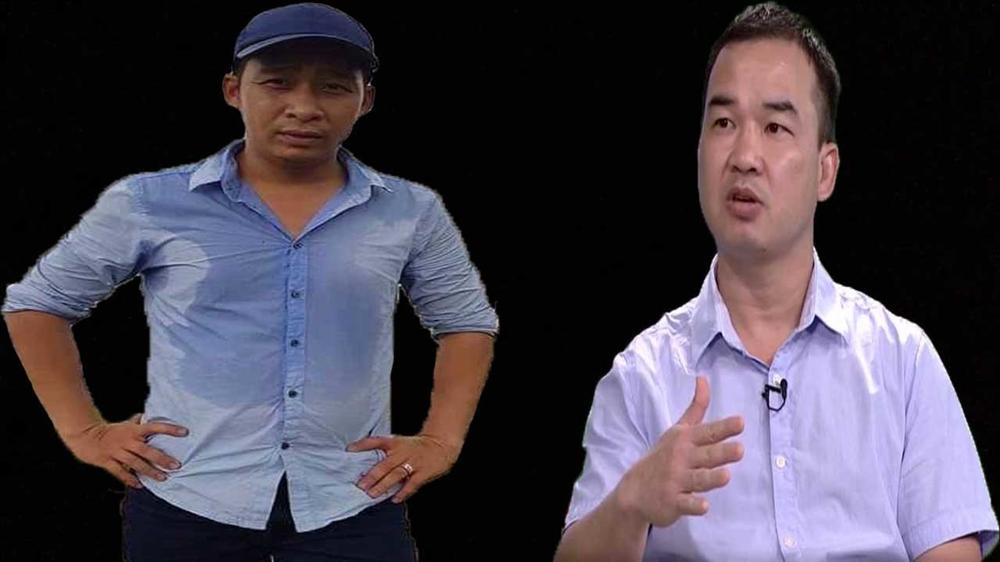 Vì sao cuộc truy lùng kẻ bắn chết 5 người kéo dài và khó khăn?-5