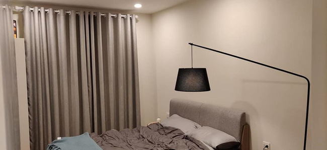 Kế hoạch mua nhà chung cư 1,2 tỷ dù vợ chồng trẻ chỉ đang có 350 triệu-5