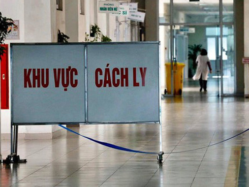 Bệnh viện dã chiến ở Vũ Hán hoàn tất xây dựng chỉ sau 10 ngày-1