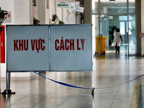 Một phụ nữ Việt trở về từ Vũ Hán khai gian thông tin để né cách ly ở Gia Lai