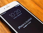 iPhone xách tay Việt Nam sắp hết hàng để bán vì virus corona-3