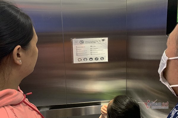 Đóng cửa công viên để phòng virus corona-5