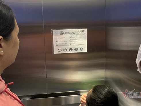 Người Việt Nam nhiễm nCoV được xuất viện đầu tiên tiết lộ về những ngày trong phòng cách ly-4