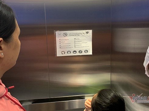 Đóng cửa công viên để phòng virus corona