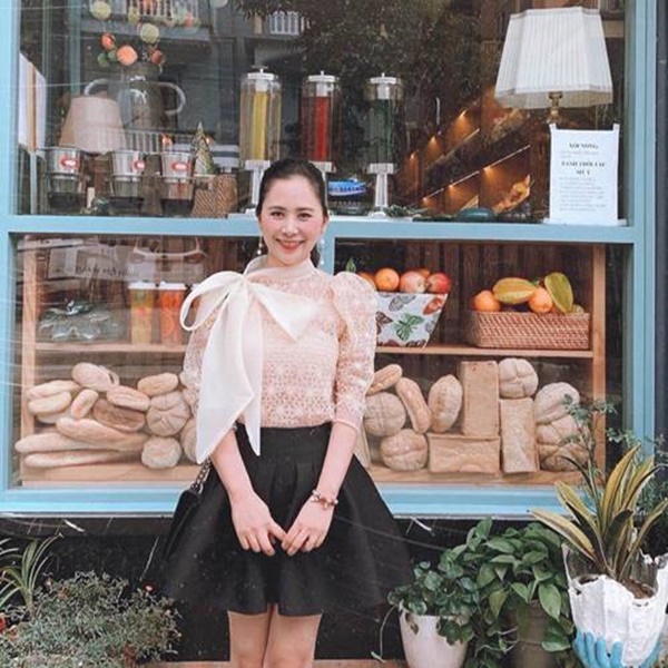 Bà mẹ hot nhất MXH dọn tủ lạnh sau Tết gợi ý 2 món ăn siêu ngon, siêu hấp dẫn-1