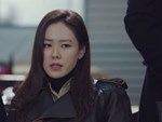 Preview Crash Landing on You tập 13: Nhẫn cưới đã lập lòe trên tay, Hyun Bin còn bị Son Ye Jin chọc ghen lồi mắt?-14