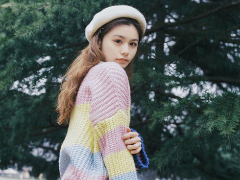 7 ngày tới, những con giáp vận đỏ như son, thần tài luôn bên cạnh-4