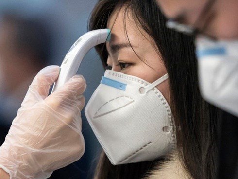 Tỷ lệ tử vong thấp hơn Sars, Ebola, đa phần người nhiễm sẽ được chữa khỏi, vì sao virus Corona lại khiến cả thế giới hoang mang đến vậy?