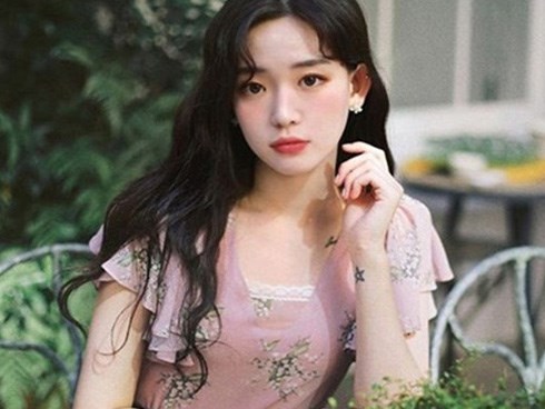 7 ngày tới, những con giáp vận đỏ như son, thần tài luôn bên cạnh