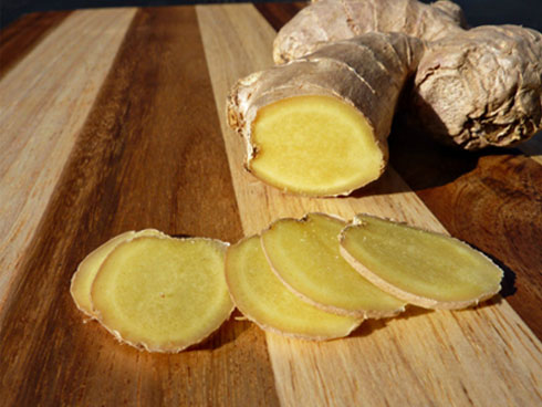 Dùng nồi chiên không dầu không biết 5 mẹo dưới đây thì đồ ăn khó mà ngon được-4