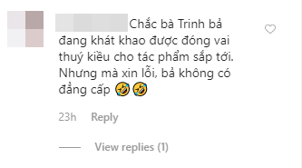 Ngọc Trinh khoe dáng trong biệt thự triệu đô, đòi làm Thúy Kiều nhưng lại bị soi khuyết điểm xấu xí trên cơ thể-3