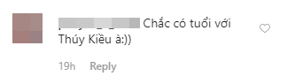 Ngọc Trinh khoe dáng trong biệt thự triệu đô, đòi làm Thúy Kiều nhưng lại bị soi khuyết điểm xấu xí trên cơ thể-4
