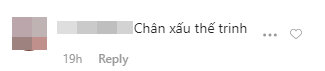 Ngọc Trinh khoe dáng trong biệt thự triệu đô, đòi làm Thúy Kiều nhưng lại bị soi khuyết điểm xấu xí trên cơ thể-5