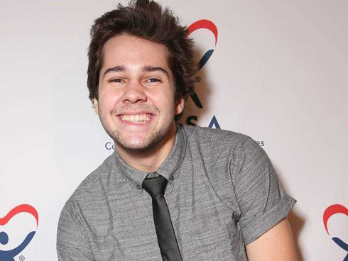 Lương 7 triệu vẫn mua được nhà nhờ học lỏm tỷ phú Lý Gia Thành-2