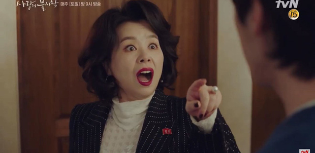 Preview Crash Landing on You tập 13: Nhẫn cưới đã lập lòe trên tay, Hyun Bin còn bị Son Ye Jin chọc ghen lồi mắt?-7