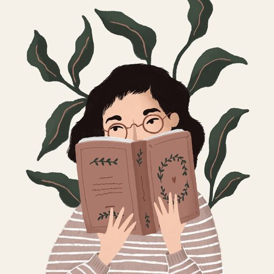 Trời sinh 3 con giáp độc lập tự chủ, thiện lành sinh phú quý, sau khi kết hôn vượng gia vượng phu, cả đời không lo thiếu tiền-1