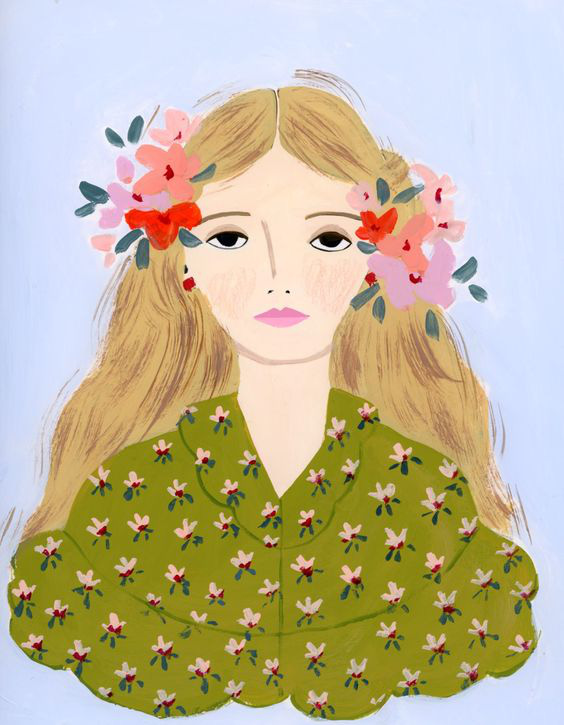 Trời sinh 3 con giáp độc lập tự chủ, thiện lành sinh phú quý, sau khi kết hôn vượng gia vượng phu, cả đời không lo thiếu tiền-2