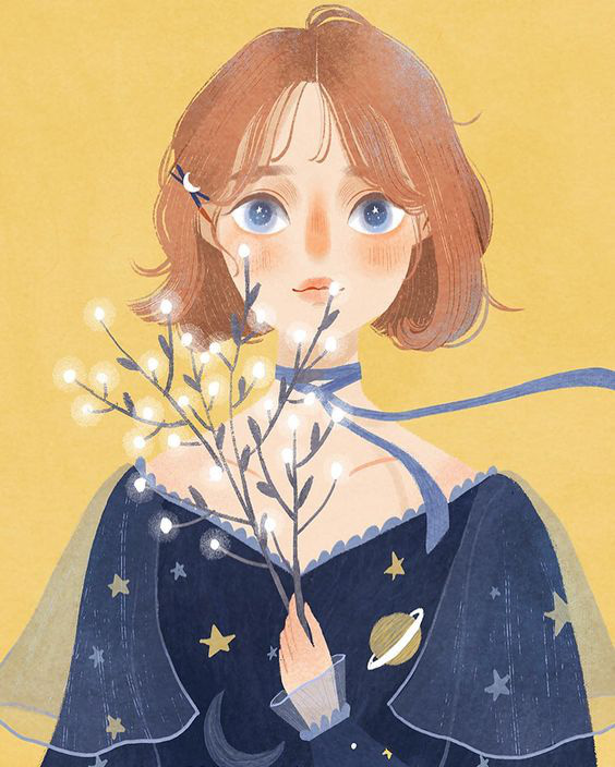 Trời sinh 3 con giáp độc lập tự chủ, thiện lành sinh phú quý, sau khi kết hôn vượng gia vượng phu, cả đời không lo thiếu tiền-3