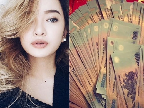 Trong số 12 con giáp, 5 con giáp trời sinh có thể tụ tài, tiền bạc đã đến là sẽ không đi-4