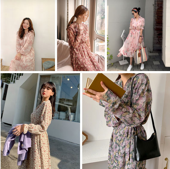 Hiếm lắm mới thấy Mỹ Tâm bánh bèo hóa, đáng nói là càng nhìn càng làm nhớ đến Son Ye Jin và Song Hye Kyo-5