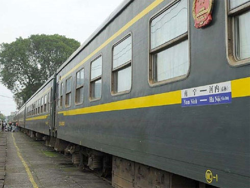 Bộ GDĐT yêu cầu quản lý học sinh, sinh viên trong thời gian tạm nghỉ học phòng, chống dịch bệnh nCoV-3