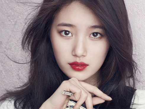 Sau ngày vía Thần Tài 2020, 3 con giáp chuẩn bị tinh thần đón một năm thăng hoa thịnh vượng, công việc suôn sẻ kéo theo tài vận dồi dào-4