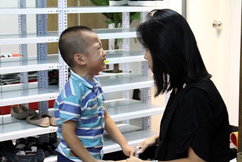 Sao Việt xử lý con mè nheo: Nhiều người cực nghiêm khắc, riêng Ốc Thanh Vân có biện pháp tinh tế bất ngờ-2