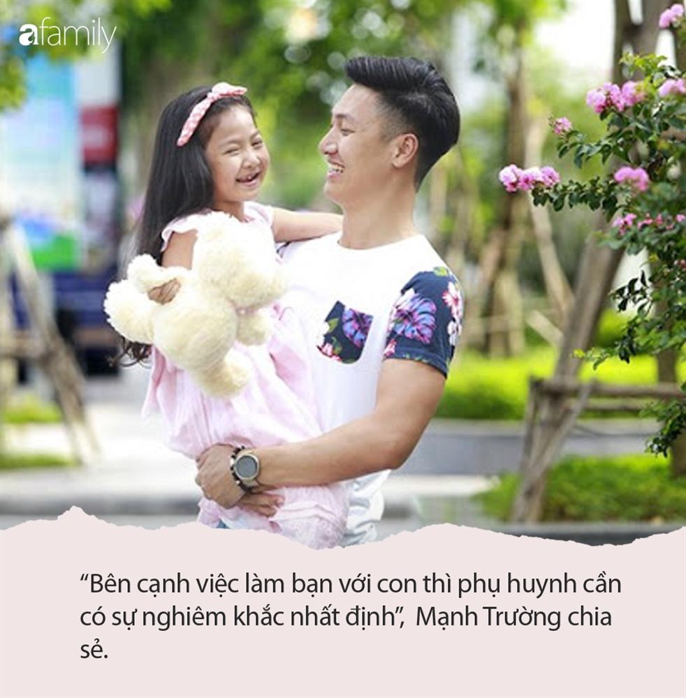 Sao Việt xử lý con mè nheo: Nhiều người cực nghiêm khắc, riêng Ốc Thanh Vân có biện pháp tinh tế bất ngờ-3