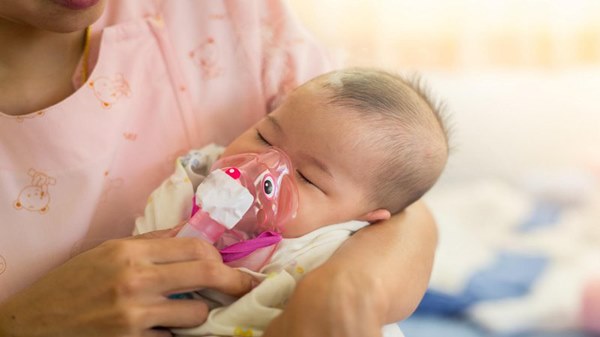 Những người thường xuyên mắc viêm phổi có dễ nhiễm virus corona hơn người bình thường không? Câu trả lời của chuyên gia sẽ khiến bạn phải giật mình!-2