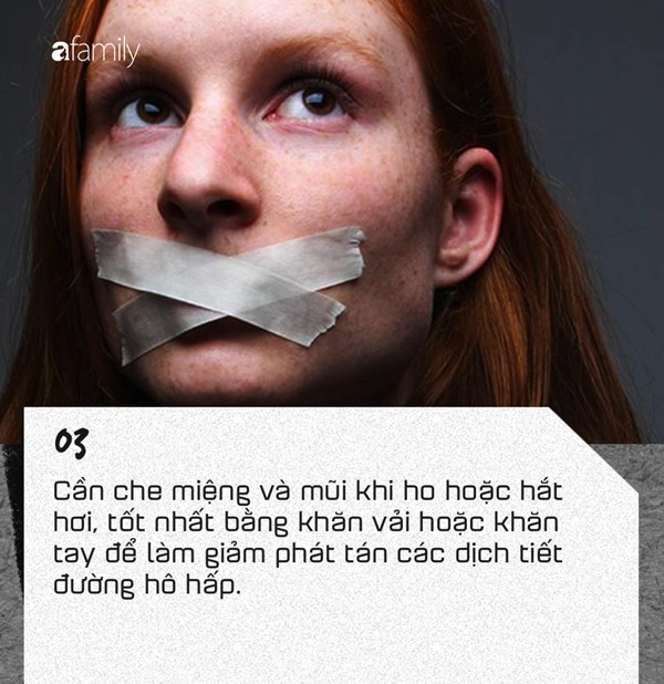 Những người thường xuyên mắc viêm phổi có dễ nhiễm virus corona hơn người bình thường không? Câu trả lời của chuyên gia sẽ khiến bạn phải giật mình!-5