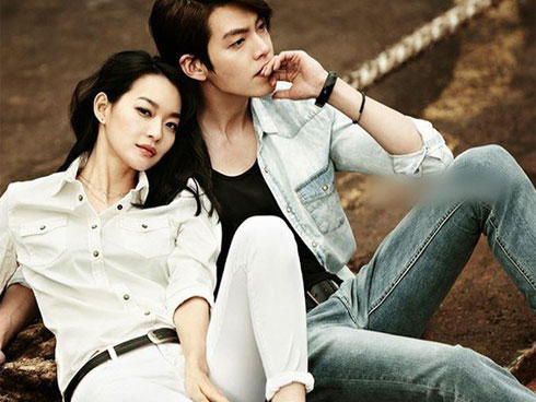 Kim Woo Bin tuyên bố khỏi ung thư vòm họng-4