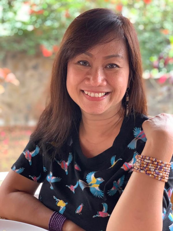 Gia cố” hệ miễn dịch cá nhân giữa mùa dịch virus corona: Ăn gì giúp gia tăng miễn dịch? - Câu trả lời của chuyên gia khiến nhiều người ngã ngửa-1