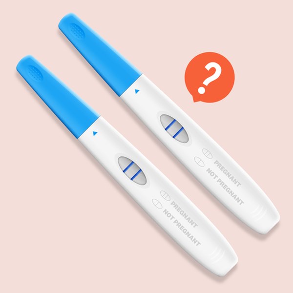 Đang mang thai vẫn có thể dính bầu, chuyện tưởng hoang đường nhưng hoàn toàn có thật-1