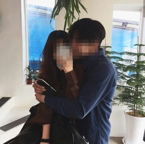 Uất nghẹn cổ” nhưng cô gái vẫn nén đau thương về đến nhà mới nhắn tin thông báo hủy hôn, mặc kệ anh người yêu nài nỉ tài sản 20 tỷ của anh chẳng thuộc về em thì ai-2