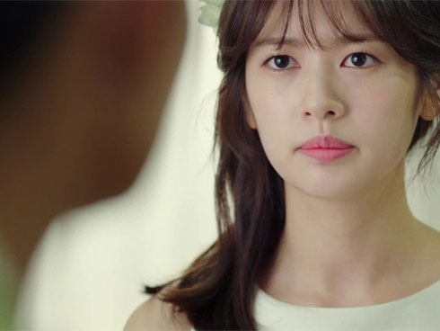 Trước đám cưới xảy ra sự cố bất ngờ, cô dâu quyết định hủy hôn và màn trả lễ dứt khoát vì câu nói của chú rể-3