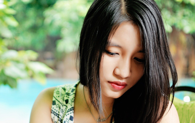 Sau 15 năm thất lạc, anh chồng trở về khiến cả nhà ngạc nhiên vô kể nhưng chưa mừng rỡ được bao lâu thì những chuyện kinh khủng cứ lần lượt xuất hiện-2