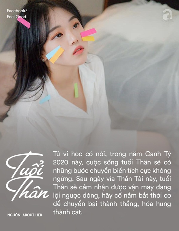 Sau ngày vía Thần Tài 2020, 3 con giáp chuẩn bị tinh thần đón một năm thăng hoa thịnh vượng, công việc suôn sẻ kéo theo tài vận dồi dào-3