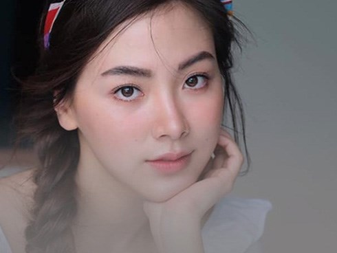 Sau ngày vía Thần Tài 2020, 3 con giáp chuẩn bị tinh thần đón một năm thăng hoa thịnh vượng, công việc suôn sẻ kéo theo tài vận dồi dào