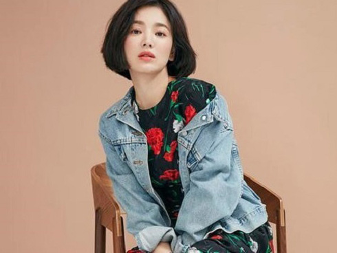 Sang tháng 2, 3 con giáp này không cần đi lễ chùa vẫn có đường tình duyên suôn sẻ, thuận lợi-4