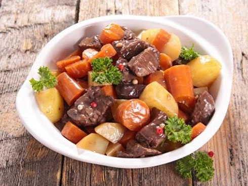 Cá rim mặn ngọt cho bữa tối ngày mưa lạnh thêm ngon cơm-5