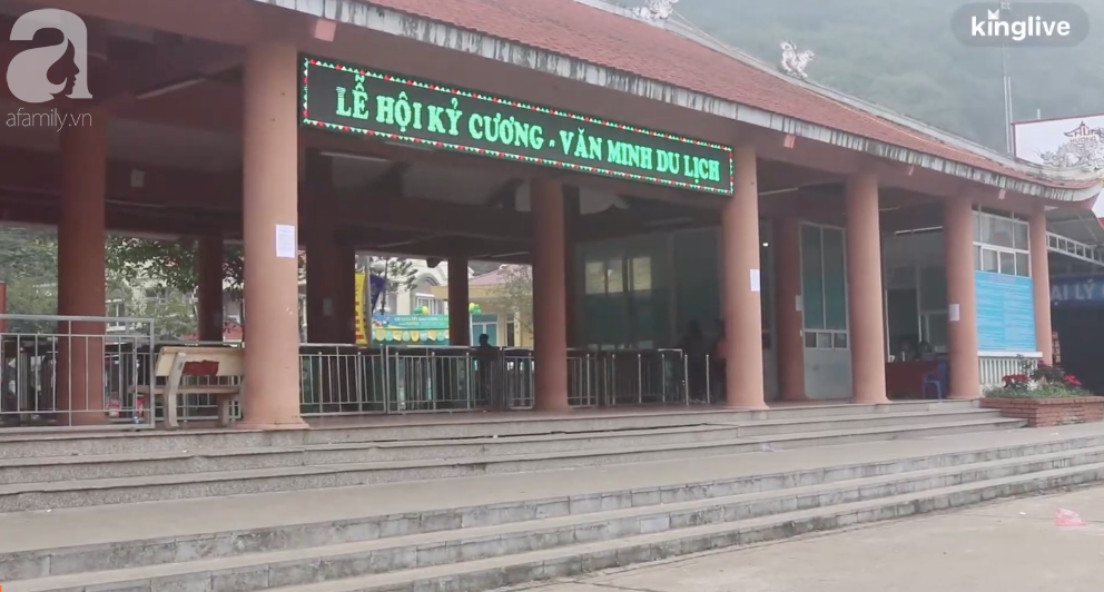 Chùa Hương mùa lễ hội hoang vắng tiêu điều, du khách cẩn thận sử dụng khẩu trang nhưng lại xuất hiện nhiều hộ kinh doanh thịt động vật hoang dã-1