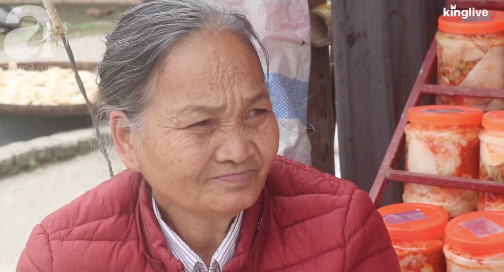 Chùa Hương mùa lễ hội hoang vắng tiêu điều, du khách cẩn thận sử dụng khẩu trang nhưng lại xuất hiện nhiều hộ kinh doanh thịt động vật hoang dã-4