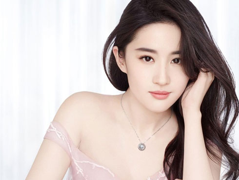 Phụ nữ thuộc con giáp này trời định có nét duyên ngầm khó cưỡng, tiền vận vạn người theo đuổi, hậu vận mang mệnh phụ phu nhân giàu có sung túc-4