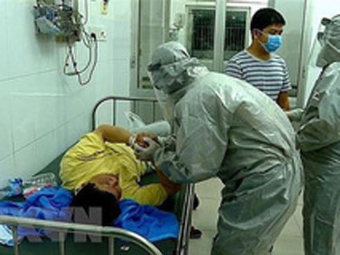 Mức đóng BHXH thay đổi ra sao khi lương tối thiểu vùng điều chỉnh-3