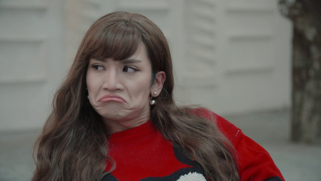 Sếp yêu cầu mở điều hòa 28 độ để phòng dịch corona, nhân viên bĩu môi cà khịa” rồi lĩnh trọn cái kết nhớ đời-2