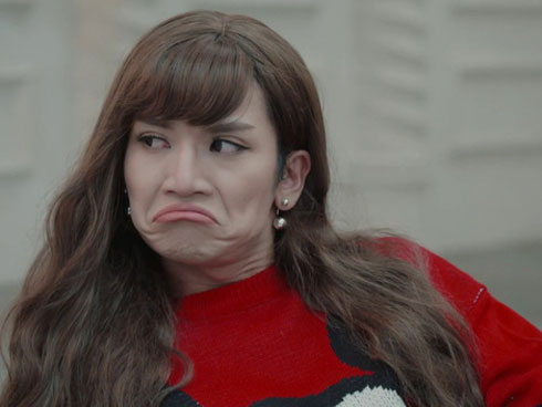 Tâm sự hay nhức nhối của người đàn ông trở về từ cơn ác mộng Vũ Hán: Chỉ khi đối diện với ranh giới sinh - tử người ta mới biết giá trị gia đình-5