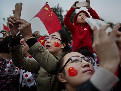 Xem hết Crash Landing On You, nóng lòng đi du lịch Thụy Sĩ thì đây là những điều cực hữu ích bạn cần biết-12