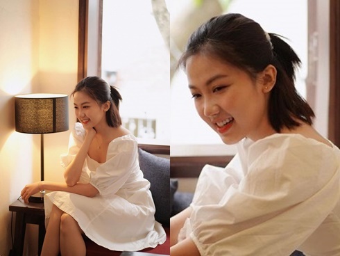 Trọng Nhân bị tố quỵt 7 triệu tiền vé máy bay và lời đáp trả Muốn ăn tiền còn giở trò mèo khóc chuột-5