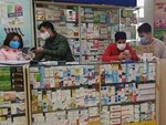 Sao Việt phát hàng nghìn khẩu trang giữa đại dịch virus corona-10