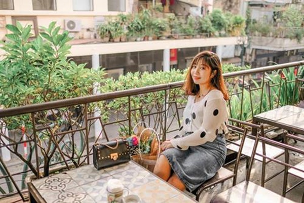 Mẹ đảm làm mâm cơm biến tấu từ đồ thừa sau Tết khiến ai cũng mê mẩn-1